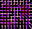 Screenshot 2024-05-24 172647.png