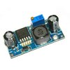 lm2596-4.jpg