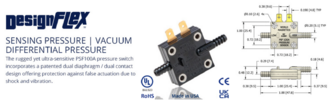 pressure switch.png pressure switch.png