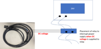 Picture1.png