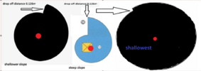 1717010293251.png