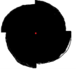 1717072111545.png 1717072111545.png