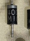 IMG_1968.jpeg