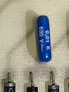 IMG_1967.jpeg