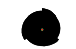 3lobe.png