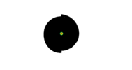 2lobe.png