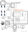 gridtie-solar-wiring_1717345918301.png gridtie-solar-wiring_1717345918301.png
