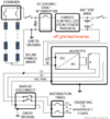 solar-system-diagram-offgrid_1717345744352.png