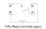 autoRelay.jpg