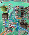 Combined component and coloured tracks#1.jpg