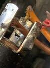 IMG_1987.jpeg