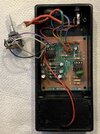 IMG_1982.jpeg