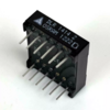 s-l1600.png