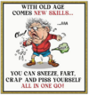 1717755563176.png