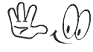 1717780618847.png 1717780618847.png