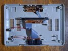20240608_073544.jpg