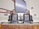 20240608_073555.jpg
