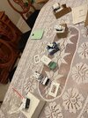IMG_2426.jpg