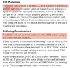 DLR1414_esd.png DLR1414_esd.png