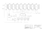 DMX cymbal #3 voice card schematic (2764 x8).jpg DMX cymbal #3 voice card schematic (2764 x8).jpg