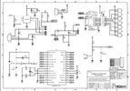 LCD-BCB-03Cschematic.jpg LCD-BCB-03Cschematic.jpg