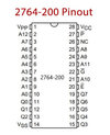 2764-200-Pinout-293x360-2858988272.jpg 2764-200-Pinout-293x360-2858988272.jpg