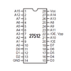 27512 pinout.png 27512 pinout.png