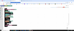 1718500497995.png 1718500497995.png