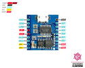 DY-SV17F-Pinout.jpg