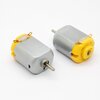 130DC_motor.jpg