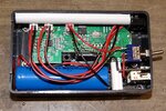 02 - Inside assembled.jpg