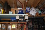 New shop radio.jpg New shop radio.jpg