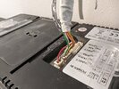 PXL_20240228_084425492.jpg