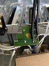 electromagnet back.jpg electromagnet back.jpg