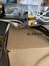 electromagnet side.jpg electromagnet side.jpg