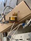 electromagnet.jpg electromagnet.jpg