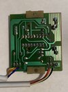 pcb back.jpg pcb back.jpg