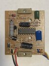 pcb front.jpg pcb front.jpg