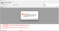 Screenshot 2024-07-05 164315.png