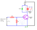 Laser Circuit.png Laser Circuit.png
