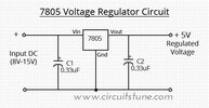 7805-Voltage-Regulator-Circuit-Diagram.jpg 7805-Voltage-Regulator-Circuit-Diagram.jpg