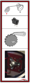 1720806266143.png