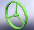 1720984604886.png 1720984604886.png