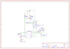 Schematic_1BMSBatterySystem_2024-07-21 (1).png Schematic_1BMSBatterySystem_2024-07-21 (1).png