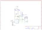 Schematic_1BMSBatterySystem_2024-07-21 (2).png Schematic_1BMSBatterySystem_2024-07-21 (2).png