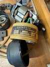 f3440da5-1ece-4957-bc94-f90473581ea7.JPG