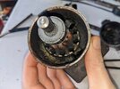 PXL_20240729_190833301.jpg