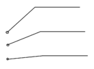 1722521634038.png 1722521634038.png