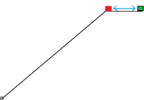 1722522847817.png 1722522847817.png