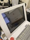 thumbnail_IMG_5030.jpg thumbnail_IMG_5030.jpg